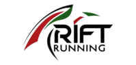 Rift Running
