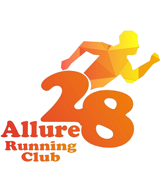 Allure28