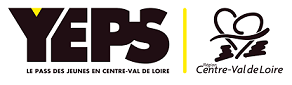 Yeps