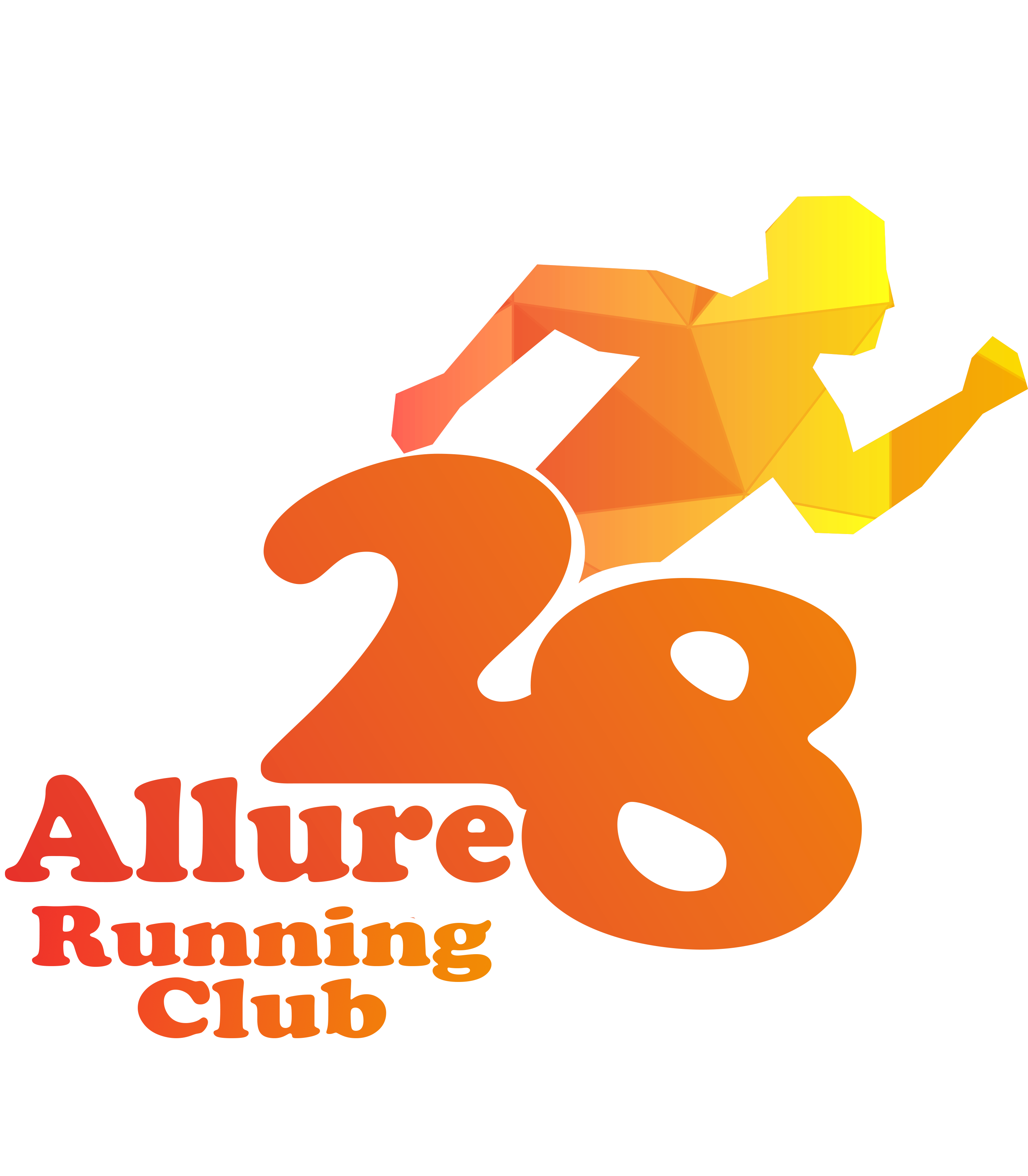 Allure28
